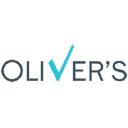 Olivers Learning logo